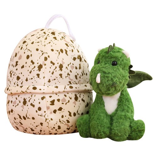Giocattoli peluche con - peluche,