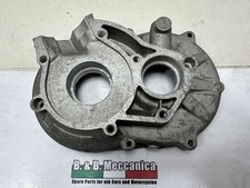 CARTER MOTORE FRANCO MORINI 50 S5 FM CODICE DGM 10142 OM VEDI DESCRIZIONE (KX...