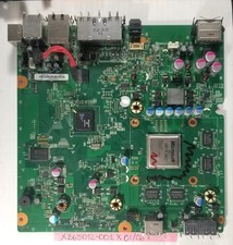 Microsoft Xbox 360S Slim