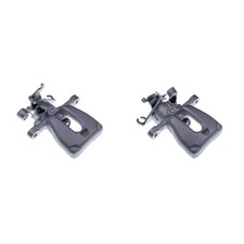 DENCKERMANN Bremssattel