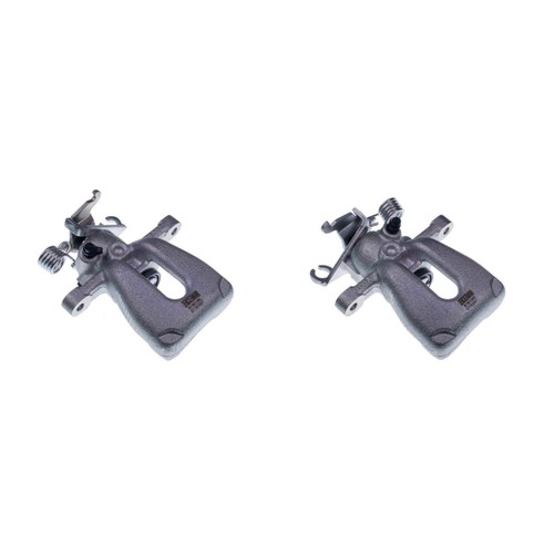 Pinza freno denckermann - freno,