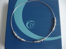 Collana tennis pierre lang - tennis,