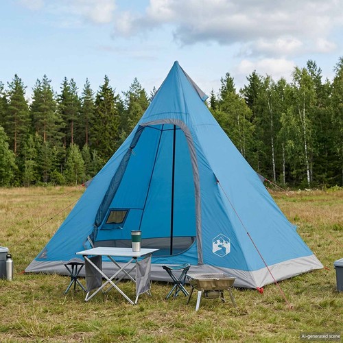 Poliestere 185t con - 185t,