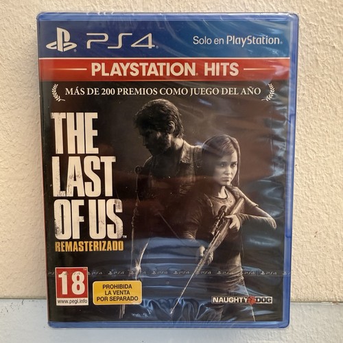Gioco the last us - the,