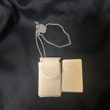 SGI Soka Gakkai Charm Gohonzon