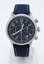 Orologio uomo Poedagar