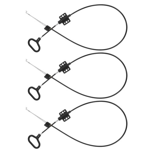 Pezzi cavo ricambio per - pezzi,