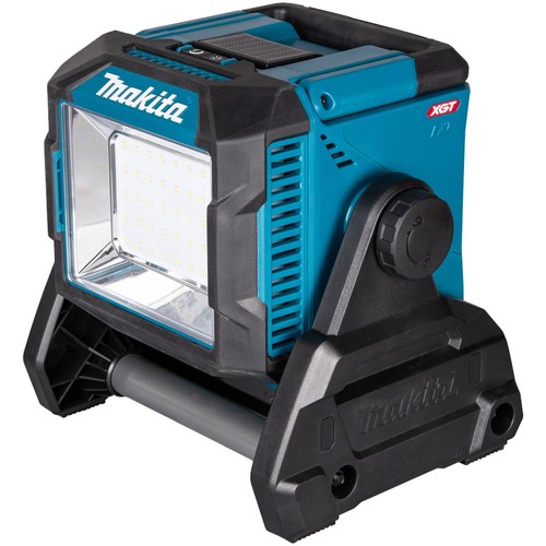 Faro led cantiere makita - led,