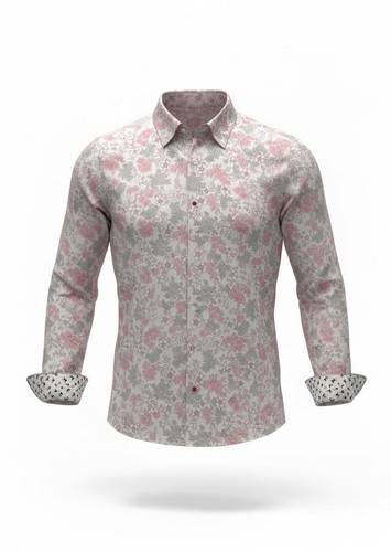 Camicia numerologia uomo nuova - numerologia,