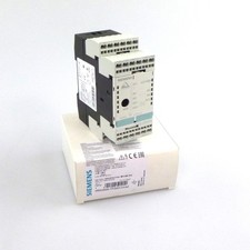 Modulo Siemens AS-i