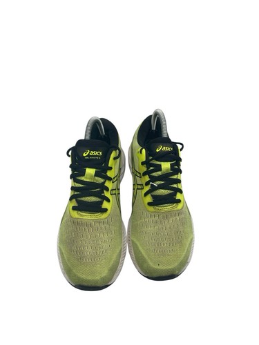 Scarpe corsa asics - scarpe, da