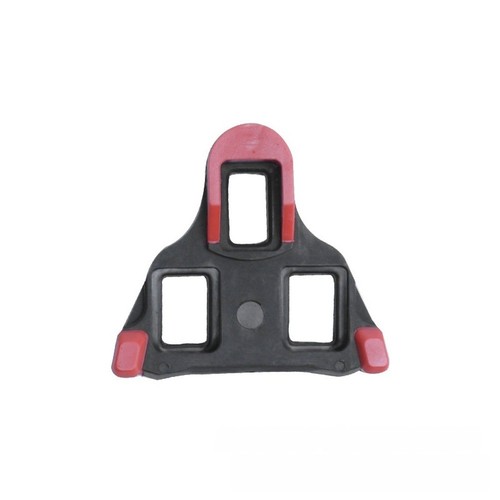 Per tacchetti spd - ,