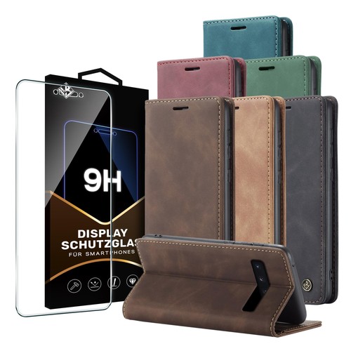 Custodia cellulare per samsung - per,
