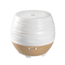HoMedics Ellia Ascend diffusore di oli essenziali a ultrasuoni ARM-535TWT-WW