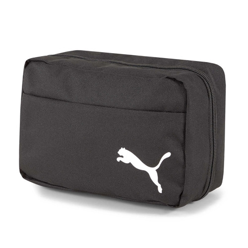 Borsa culturale unisex puma - culturale,