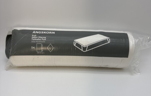 Ikea angskorn protezione - angskorn,