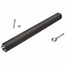 Molla Di Bilanciamento 40 Mm