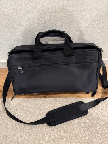 Custodia clarinetto bam - custodia,