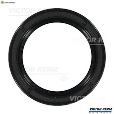 ANELLO DI TENUTA ALBERO A