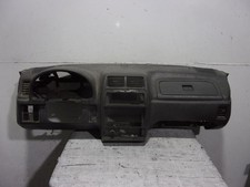 7311177E12T01 cruscotto per