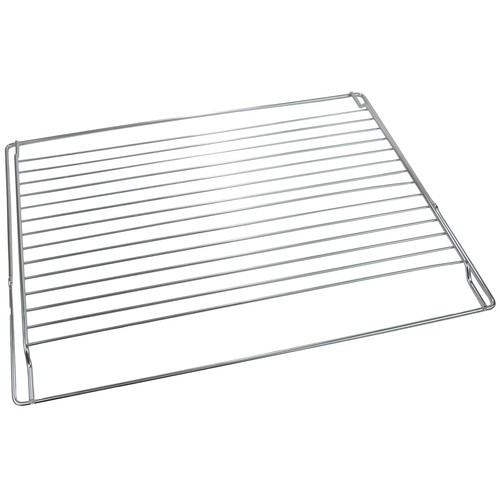 Scaffale filo per fornello - filo,