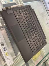 MICROSOFT TASTIERA ORIGINALE