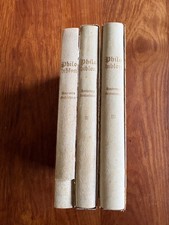 THE PHILOBIBLON OF RICHARD DE