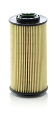 Mann filter 712 x filtro - hu,