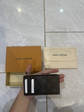 Portamonete louis vuitton - louis,