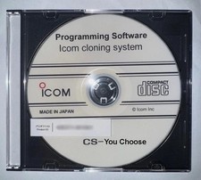 SOFTWARE DI PROGRAMMAZIONE