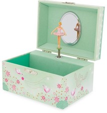 Vicky Tiel PORTAGIOIE CARILLON