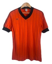 Adidas Ventex Football SHIRT