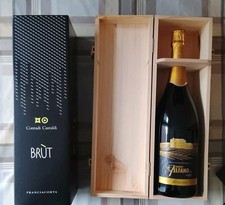 Lotto 2 Magnum Spumante –