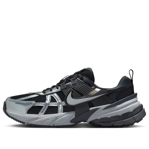 Nike scarpe ginnastica - da,