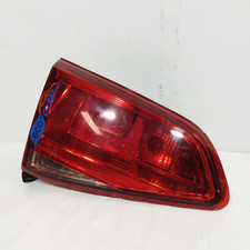 Fanale posteriore interno sx