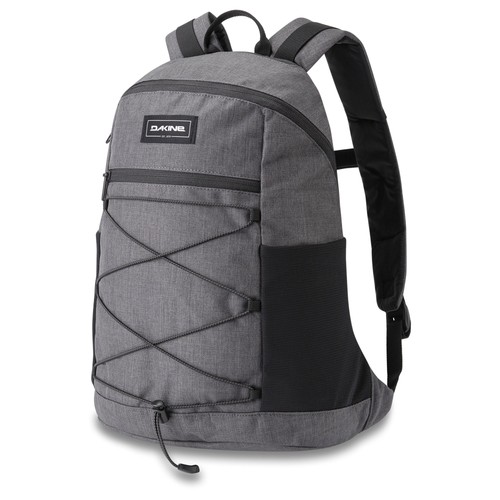 Dakine wndr pack zaino - dakine, 43