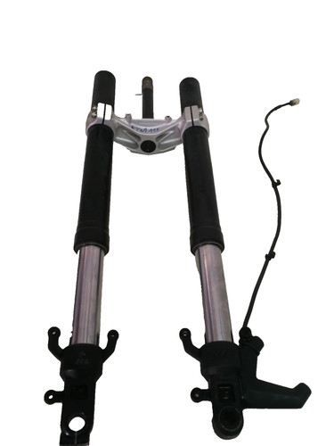 Forcella ktm 125 duke 2011 - forcella,