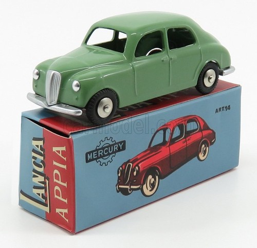 Edicola lancia appia - -,