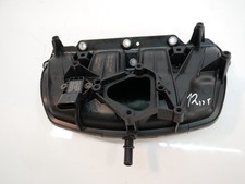 Collettore di aspirazione per VW Maggiolino Passat Tiguan 1.4 TSI CTHD CTH 03C12