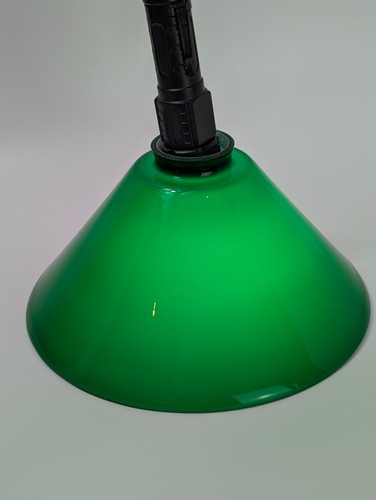 Lampada biliardo - biliardo,