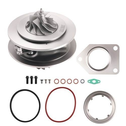 Turbo core for bmw 120d - for, e81