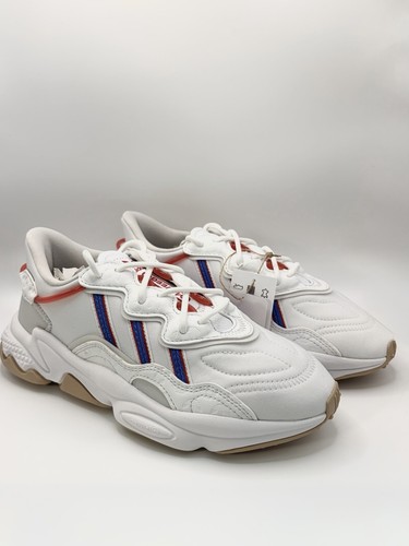Adidas originals ozweego - adidas, j