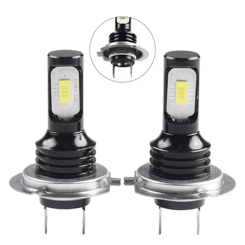 Kit lampadine faro - kit, h7