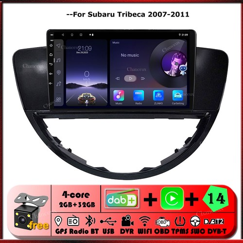 Autoradio android 14 - autoradio,