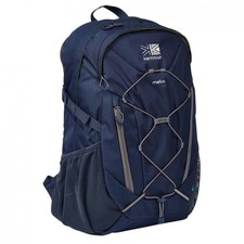 Zaino unisex Karrimor Metro