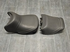 Sella (Seat) BMW R 1150 RT 850