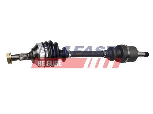 Cuffia asse albero - , motore