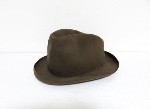 Cappello horisaki design - design, &