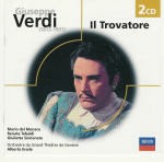 Giuseppe verdi il - giuseppe,
