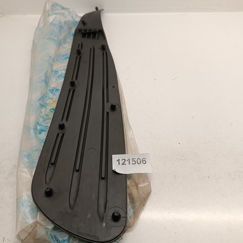 Tappeto pedana sinistro left - tappeto,